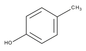 P-CRESOL FOR SYNTHESIS