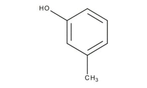 M-CRESOL FOR SYNTHESIS