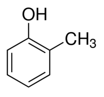 O-CRESOL FOR SYNTHESIS