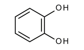 PYROCATECHOL