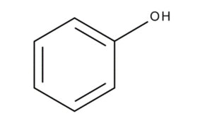 PHENOL