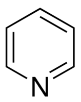 Pyridine 99.5%+