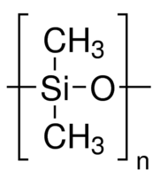 Silicone oil for oil baths (from -50°C to +200°C)