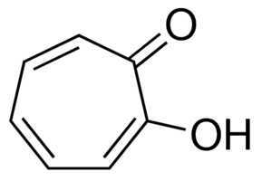 TROPOLONE IG