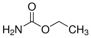 Urethane 99.0%