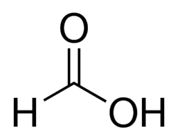 Formic acid for mass spectroscopy, ~98%