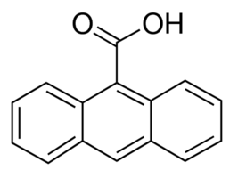 9-ANTRACENECARBOXYLIC ACID 99%