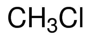 CHLOROMETHANE STANDARD 100 Units: ug/mL