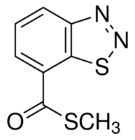 ACIBENZOLAR-S-METHYL