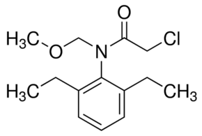 Alachlor 250MG