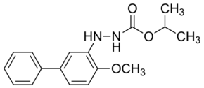 BIFENAZATE