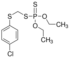 CARBOPHENOTHION 25G