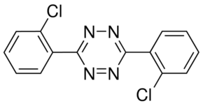 CLOFENTEZINE NEAT