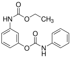 DESMEDIPAM