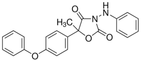 Famoxadone