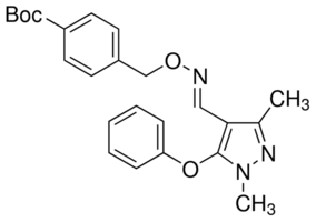 FENPYROXIMATE