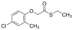 MCPA THIOETHYL NEAT