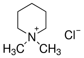 MEPIQUAT CHLORIDE