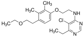 PYRIMIDIFEN NEAT