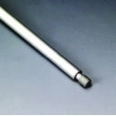 RETORT ROD 500 x 10mm Mild Steel – Capital Analytical