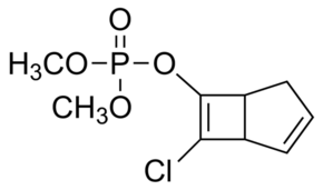 HEPTENOPHOS CERTIFIED