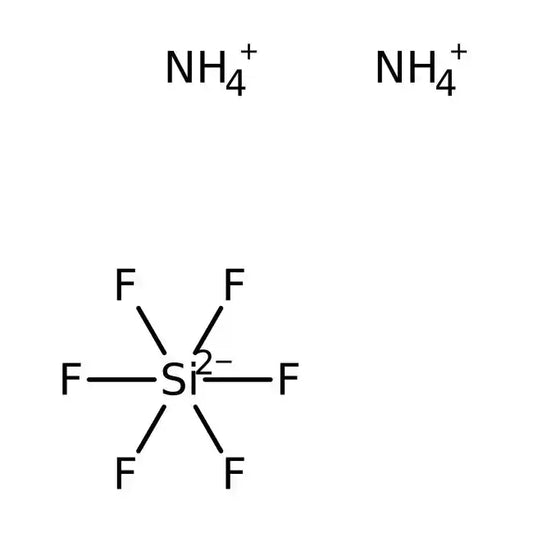 SILICONE STANDARD 1000PPM