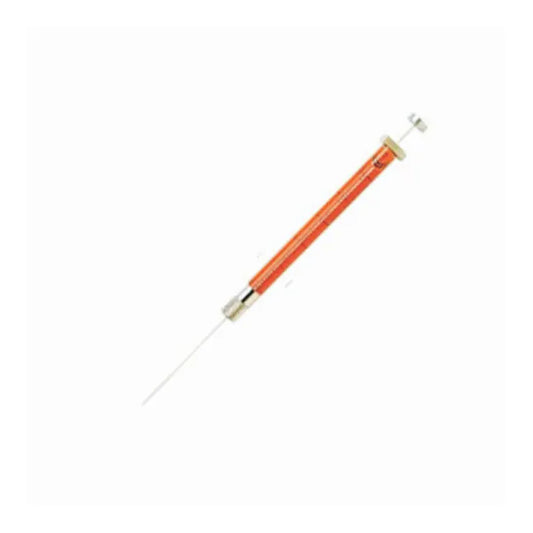 SGE™ Gas Tight Syringe with Removable Needle